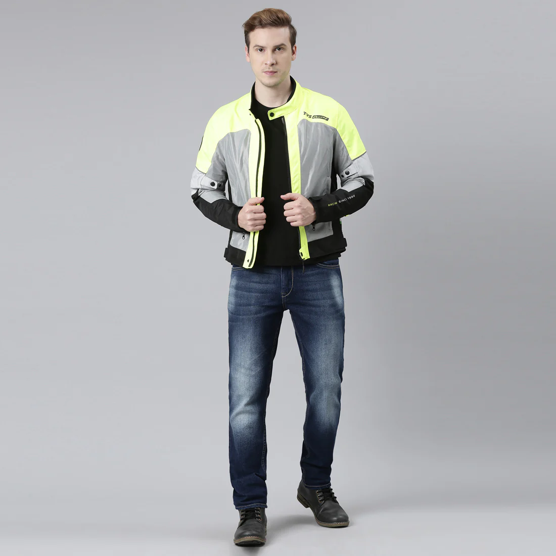 Product image 30