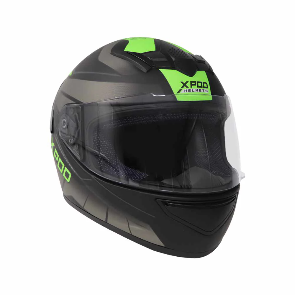 Product image 39